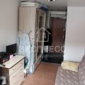 1-комнатная квартира, УЛ. ЧЕРВИШЕВСКИЙ ТРАКТ, 84 1-комнатная квартира, УЛ. ЧЕРВИШЕВСКИЙ ТРАКТ, 84