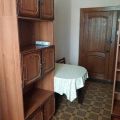 Комната, ПАВЛОВСКИЙ ПОСАД, ГЕРЦЕНА 18 Комната, ПАВЛОВСКИЙ ПОСАД, ГЕРЦЕНА 18