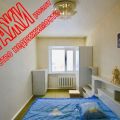 4-комнатная квартира, НИЖНЕВАРТОВСК, ПЕРМСКАЯ 21 4-комнатная квартира, НИЖНЕВАРТОВСК, ПЕРМСКАЯ 21