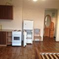 1-комнатная квартира, УЛ. БАЙКАЛЬСКАЯ, 253Б 1-комнатная квартира, УЛ. БАЙКАЛЬСКАЯ, 253Б