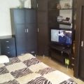 1-комнатная квартира, УЛ. МИРА, 62 1-комнатная квартира, УЛ. МИРА, 62