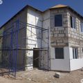 3-комнатная квартира, ПРАВАЯ ГЕРАКЛЕЯ, 115 3-комнатная квартира, ПРАВАЯ ГЕРАКЛЕЯ, 115