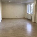 1-комнатная квартира, УЛ. КУЛИКОВА ПОЛЯ, 35 1-комнатная квартира, УЛ. КУЛИКОВА ПОЛЯ, 35