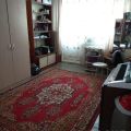 2-комнатная квартира, УЛ. ЕСЕНИНА, 13 2-комнатная квартира, УЛ. ЕСЕНИНА, 13