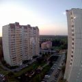3-комнатная квартира, П. ВАТУТИНКИ, 3-комнатная квартира, П. ВАТУТИНКИ,