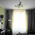 2-комнатная квартира, УЛ. ФРУНЗЕ, 22А 2-комнатная квартира, УЛ. ФРУНЗЕ, 22А