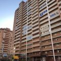 1-комнатная квартира, УЛ. МОРСКАЯ, 43 1-комнатная квартира, УЛ. МОРСКАЯ, 43