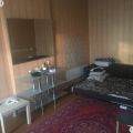 2-комнатная квартира, УЛ. КАТАЕВА, 238 2-комнатная квартира, УЛ. КАТАЕВА, 238