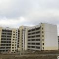 2-комнатная квартира, УЛ. ВОСКРЕСЕНСКАЯ, 32 2-комнатная квартира, УЛ. ВОСКРЕСЕНСКАЯ, 32