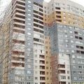 2-комнатная квартира, УЛ. ТОНКИНСКАЯ 2-комнатная квартира, УЛ. ТОНКИНСКАЯ