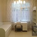 3-комнатная квартира, УЛ. КРАСНЫЙ ПАРТИЗАН, 11 3-комнатная квартира, УЛ. КРАСНЫЙ ПАРТИЗАН, 11