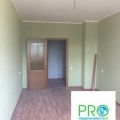 2-комнатная квартира, УЛ. КОСТЮКОВА, 11В 2-комнатная квартира, УЛ. КОСТЮКОВА, 11В