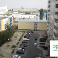 1-комнатная квартира, УЛ. ШАЛАНДИНА, 4 К1 1-комнатная квартира, УЛ. ШАЛАНДИНА, 4 К1