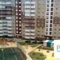 1-комнатная квартира, Б-Р. СТРОИТЕЛЕЙ, 45 1-комнатная квартира, Б-Р. СТРОИТЕЛЕЙ, 45