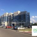 1-комнатная квартира, УЛ. ГОСТЕНСКАЯ, 14 1-комнатная квартира, УЛ. ГОСТЕНСКАЯ, 14