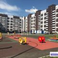 2-комнатная квартира, УЛ. 65-ЛЕТИЯ ПОБЕДЫ 2-комнатная квартира, УЛ. 65-ЛЕТИЯ ПОБЕДЫ