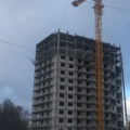 1-комнатная квартира, КАЗАНЬ, БАРИ ГАЛЕЕВА 1-комнатная квартира, КАЗАНЬ, БАРИ ГАЛЕЕВА