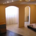 1-комнатная квартира, СЕВАСТОПОЛЬ, КЕСАЕВА АСТАНА 14Б 1-комнатная квартира, СЕВАСТОПОЛЬ, КЕСАЕВА АСТАНА 14Б