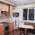 1-комнатная квартира, УЛ. ШПАЧЕКА, 12/3 1-комнатная квартира, УЛ. ШПАЧЕКА, 12/3