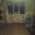 1-комнатная квартира, ЯШКИНО ПГТ., ЛЕНИНСКАЯ 1-комнатная квартира, ЯШКИНО ПГТ., ЛЕНИНСКАЯ