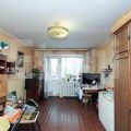1-комнатная квартира, Б-Р. ГАГАРИНА 1-комнатная квартира, Б-Р. ГАГАРИНА