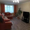 3-комнатная квартира, УЛ. СЕМАШКО 3-комнатная квартира, УЛ. СЕМАШКО