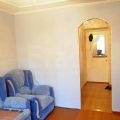 1-комнатная квартира, УЛ. РОТОРНАЯ, 9 1-комнатная квартира, УЛ. РОТОРНАЯ, 9