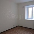 2-комнатная квартира, УЛ. ГОГОЛЯ, 204/2 2-комнатная квартира, УЛ. ГОГОЛЯ, 204/2