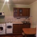 1-комнатная квартира, УЛ. АГРЫЗСКАЯ, 80 1-комнатная квартира, УЛ. АГРЫЗСКАЯ, 80