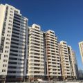 1-комнатная квартира, УЛ. ЗАЛЕСНАЯ, 1 1-комнатная квартира, УЛ. ЗАЛЕСНАЯ, 1