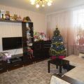 2-комнатная квартира, УЛ. СОЦИАЛИСТИЧЕСКАЯ, 11 2-комнатная квартира, УЛ. СОЦИАЛИСТИЧЕСКАЯ, 11