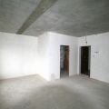 1-комнатная квартира, УЛ. ИМ МИХАИЛА ВЛАСОВА, 256 1-комнатная квартира, УЛ. ИМ МИХАИЛА ВЛАСОВА, 256