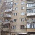 3-комнатная квартира, УЛ. ЗОРГЕ, 56 3-комнатная квартира, УЛ. ЗОРГЕ, 56