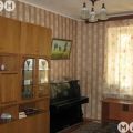 1-комнатная квартира, УЛ. СЕРОВА, 1В 1-комнатная квартира, УЛ. СЕРОВА, 1В