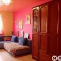 1-комнатная квартира, УЛ. ИМ ЕВГЕНИИ ЖИГУЛЕНКО, 11 К1 1-комнатная квартира, УЛ. ИМ ЕВГЕНИИ ЖИГУЛЕНКО, 11 К1