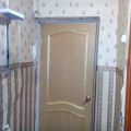 2-комнатная квартира, УЛ. СВЕРДЛОВА, 3 2-комнатная квартира, УЛ. СВЕРДЛОВА, 3