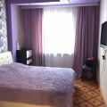 1-комнатная квартира, УЛ. БАЙКАЛЬСКАЯ, 236Б/1 1-комнатная квартира, УЛ. БАЙКАЛЬСКАЯ, 236Б/1