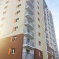 3-комнатная квартира, УЛ. КАСЛИНСКАЯ, 97 3-комнатная квартира, УЛ. КАСЛИНСКАЯ, 97