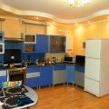 3-комнатная квартира, УЛ. СИМОНОВА, 14 3-комнатная квартира, УЛ. СИМОНОВА, 14
