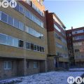 1-комнатная квартира, УЛ. КРАСНОЛЕСЬЯ, 47 1-комнатная квартира, УЛ. КРАСНОЛЕСЬЯ, 47