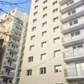 1-комнатная квартира, УЛ. КАСЛИНСКАЯ, 97 1-комнатная квартира, УЛ. КАСЛИНСКАЯ, 97