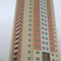 1-комнатная квартира, УЛ. УКРАИНСКАЯ, 50 1-комнатная квартира, УЛ. УКРАИНСКАЯ, 50