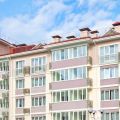 2-комнатная квартира, УЛ. ВОСКРЕСЕНСКАЯ, 14 2-комнатная квартира, УЛ. ВОСКРЕСЕНСКАЯ, 14