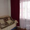 1-комнатная квартира, УЛ. КУПРИНА, 18 1-комнатная квартира, УЛ. КУПРИНА, 18