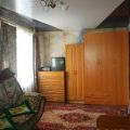 1-комнатная квартира, УЛ. СТРОИТЕЛЬНАЯ, 10 1-комнатная квартира, УЛ. СТРОИТЕЛЬНАЯ, 10