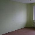 1-комнатная квартира, УЛ. ДЕМАКОВА, 8 1-комнатная квартира, УЛ. ДЕМАКОВА, 8