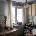 1-комнатная квартира, УЛ. БАРЬЕРНАЯ, 19 1-комнатная квартира, УЛ. БАРЬЕРНАЯ, 19
