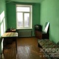 Комната, УЛ. ТРИКОТАЖНАЯ, 52 Комната, УЛ. ТРИКОТАЖНАЯ, 52