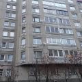 1-комнатная квартира, УЛ. ВЕРХНЯЯ, 24 К2 1-комнатная квартира, УЛ. ВЕРХНЯЯ, 24 К2