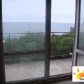 1-комнатная квартира, ЯЛТА, ПГТ. КОРЕИЗ ЮЖНАЯ 1-комнатная квартира, ЯЛТА, ПГТ. КОРЕИЗ ЮЖНАЯ